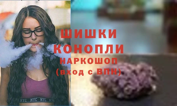 амф Володарск