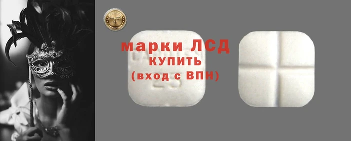 стафф Волоколамск