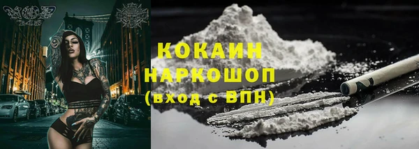 амф Володарск